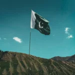 US & European Equities Surge to Record Highs Despite US Shutdown Fears