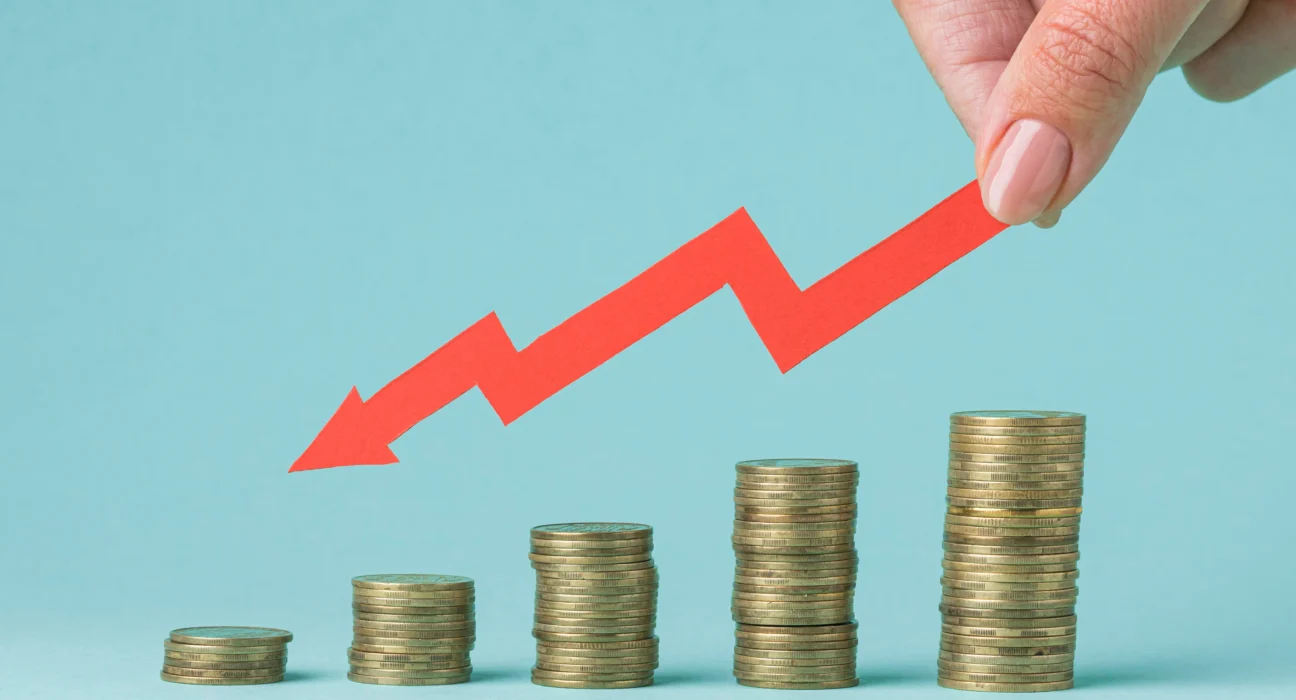 inflationcin pakistan