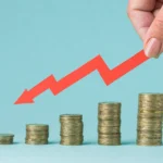 Pakistan’s IT Exports Cross $3 Billion Mark, Driven by SMEs and Global Clients