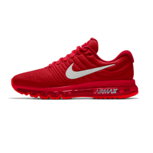 Sleeveless Ribbed Short Dress