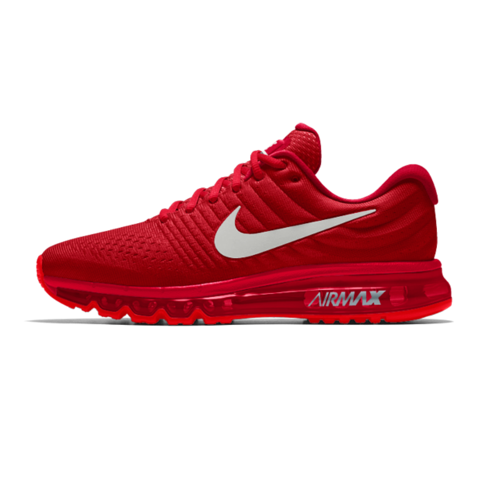 Sleeveless Ribbed Short Dress