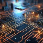 Inflation in Pakistan Hits 5.6% in September as Food Prices Surge