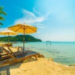 The Best Coworking Space for Technical Developers