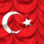 World Travel Holdings Will Be Honored Other Recipients